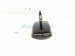 2023 Audi A3 Audi Antenna Roof Mtd Shark Fin Grey 4N0 035 503 AF Replacement 2023 Audi A3 Audi Antenna Roof Mtd Shark Fin Grey 4N0 035 503 AF Replacement thumbnail