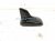 2023 Audi A3 Audi Antenna Roof Mtd Shark Fin Grey 4N0 035 503 AF Replacement 2023 Audi A3 Audi Antenna Roof Mtd Shark Fin Grey 4N0 035 503 AF Replacement thumbnail