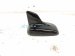 2023 Audi A3 Audi Antenna Roof Mtd Shark Fin Grey 4N0 035 503 AF Replacement 2023 Audi A3 Audi Antenna Roof Mtd Shark Fin Grey 4N0 035 503 AF Replacement thumbnail