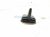 2023 Audi A3 Audi Antenna Roof Mtd Shark Fin Grey 4N0 035 503 AF Replacement 2023 Audi A3 Audi Antenna Roof Mtd Shark Fin Grey 4N0 035 503 AF Replacement thumbnail