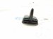 2023 Audi A3 Audi Antenna Roof Mtd Shark Fin Grey 4N0 035 503 AF Replacement 2023 Audi A3 Audi Antenna Roof Mtd Shark Fin Grey 4N0 035 503 AF Replacement thumbnail