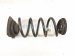 2022 Honda Accord Strut / / Shock Absorber Rear Driver Coil Spring Sport Hybrid 52441 TWA A91 Replacement 2022 Honda Accord Strut / / Shock Absorber Rear Driver Coil Spring Sport Hybrid 52441 TWA A91 Replacement thumbnail