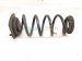 2022 Honda Accord Strut / / Shock Absorber Rear Driver Coil Spring Sport Hybrid 52441 TWA A91 Replacement 2022 Honda Accord Strut / / Shock Absorber Rear Driver Coil Spring Sport Hybrid 52441 TWA A91 Replacement thumbnail