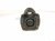 2022 Honda Accord Strut / / Shock Absorber Rear Driver Coil Spring Sport Hybrid 52441 TWA A91 Replacement 2022 Honda Accord Strut / / Shock Absorber Rear Driver Coil Spring Sport Hybrid 52441 TWA A91 Replacement thumbnail