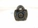 2022 Honda Accord Strut / / Shock Absorber Rear Driver Coil Spring Sport Hybrid 52441 TWA A91 Replacement 2022 Honda Accord Strut / / Shock Absorber Rear Driver Coil Spring Sport Hybrid 52441 TWA A91 Replacement thumbnail