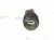 2022 Honda Accord Strut / / Shock Absorber Rear Driver Coil Spring Sport Hybrid 52441 TWA A91 Replacement 2022 Honda Accord Strut / / Shock Absorber Rear Driver Coil Spring Sport Hybrid 52441 TWA A91 Replacement thumbnail