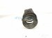 2022 Honda Accord Strut / / Shock Absorber Rear Driver Coil Spring Sport Hybrid 52441 TWA A91 Replacement 2022 Honda Accord Strut / / Shock Absorber Rear Driver Coil Spring Sport Hybrid 52441 TWA A91 Replacement thumbnail