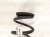 2022 Honda Accord Strut / / Shock Absorber Rear Driver Coil Spring Sport Hybrid 52441 TWA A91 Replacement 2022 Honda Accord Strut / / Shock Absorber Rear Driver Coil Spring Sport Hybrid 52441 TWA A91 Replacement thumbnail