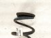 2022 Honda Accord Strut / / Shock Absorber Rear Driver Coil Spring Sport Hybrid 52441 TWA A91 Replacement 2022 Honda Accord Strut / / Shock Absorber Rear Driver Coil Spring Sport Hybrid 52441 TWA A91 Replacement thumbnail