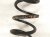 2022 Honda Accord Strut / / Shock Absorber Rear Driver Coil Spring Sport Hybrid 52441 TWA A91 Replacement 2022 Honda Accord Strut / / Shock Absorber Rear Driver Coil Spring Sport Hybrid 52441 TWA A91 Replacement thumbnail