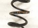 2022 Honda Accord Strut / / Shock Absorber Rear Driver Coil Spring Sport Hybrid 52441 TWA A91 Replacement 2022 Honda Accord Strut / / Shock Absorber Rear Driver Coil Spring Sport Hybrid 52441 TWA A91 Replacement thumbnail