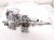 2023 Kia Telluride Shaft Steering Column Assy 3.8l Awd Driver 56310 S9550 Replacement 2023 Kia Telluride Shaft Steering Column Assy 3.8l Awd Driver 56310 S9550 Replacement thumbnail