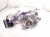 2023 Kia Telluride Shaft Steering Column Assy 3.8l Awd Driver 56310 S9550 Replacement 2023 Kia Telluride Shaft Steering Column Assy 3.8l Awd Driver 56310 S9550 Replacement thumbnail