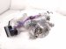 2023 Kia Telluride Shaft Steering Column Assy 3.8l Awd Driver 56310 S9550 Replacement 2023 Kia Telluride Shaft Steering Column Assy 3.8l Awd Driver 56310 S9550 Replacement thumbnail
