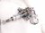 2023 Kia Telluride Shaft Steering Column Assy 3.8l Awd Driver 56310 S9550 Replacement 2023 Kia Telluride Shaft Steering Column Assy 3.8l Awd Driver 56310 S9550 Replacement thumbnail