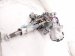 2023 Kia Telluride Shaft Steering Column Assy 3.8l Awd Driver 56310 S9550 Replacement 2023 Kia Telluride Shaft Steering Column Assy 3.8l Awd Driver 56310 S9550 Replacement thumbnail