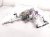 2023 Kia Telluride Shaft Steering Column Assy 3.8l Awd Driver 56310 S9550 Replacement 2023 Kia Telluride Shaft Steering Column Assy 3.8l Awd Driver 56310 S9550 Replacement thumbnail