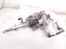 2023 Kia Telluride Shaft Steering Column Assy 3.8l Awd Driver 56310 S9550 Replacement 2023 Kia Telluride Shaft Steering Column Assy 3.8l Awd Driver 56310 S9550 Replacement thumbnail