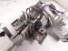2023 Kia Telluride Shaft Steering Column Assy 3.8l Awd Driver 56310 S9550 Replacement 2023 Kia Telluride Shaft Steering Column Assy 3.8l Awd Driver 56310 S9550 Replacement thumbnail