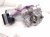 2023 Kia Telluride Shaft Steering Column Assy 3.8l Awd Driver 56310 S9550 Replacement 2023 Kia Telluride Shaft Steering Column Assy 3.8l Awd Driver 56310 S9550 Replacement thumbnail