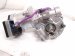 2023 Kia Telluride Shaft Steering Column Assy 3.8l Awd Driver 56310 S9550 Replacement 2023 Kia Telluride Shaft Steering Column Assy 3.8l Awd Driver 56310 S9550 Replacement thumbnail
