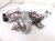 2023 Kia Telluride Shaft Steering Column Assy 3.8l Awd Driver 56310 S9550 Replacement 2023 Kia Telluride Shaft Steering Column Assy 3.8l Awd Driver 56310 S9550 Replacement thumbnail