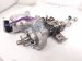 2023 Kia Telluride Shaft Steering Column Assy 3.8l Awd Driver 56310 S9550 Replacement 2023 Kia Telluride Shaft Steering Column Assy 3.8l Awd Driver 56310 S9550 Replacement thumbnail