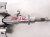 2023 Kia Telluride Shaft Steering Column Assy 3.8l Awd Driver 56310 S9550 Replacement 2023 Kia Telluride Shaft Steering Column Assy 3.8l Awd Driver 56310 S9550 Replacement thumbnail