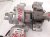 2023 Kia Telluride Shaft Steering Column Assy 3.8l Awd Driver 56310 S9550 Replacement 2023 Kia Telluride Shaft Steering Column Assy 3.8l Awd Driver 56310 S9550 Replacement thumbnail