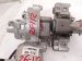 2023 Kia Telluride Shaft Steering Column Assy 3.8l Awd Driver 56310 S9550 Replacement 2023 Kia Telluride Shaft Steering Column Assy 3.8l Awd Driver 56310 S9550 Replacement thumbnail
