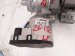 2023 Kia Telluride Shaft Steering Column Assy 3.8l Awd Driver 56310 S9550 Replacement 2023 Kia Telluride Shaft Steering Column Assy 3.8l Awd Driver 56310 S9550 Replacement thumbnail
