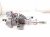 2023 Kia Telluride Shaft Steering Column Assy 3.8l Awd Driver 56310 S9550 Replacement 2023 Kia Telluride Shaft Steering Column Assy 3.8l Awd Driver 56310 S9550 Replacement thumbnail