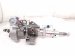 2023 Kia Telluride Shaft Steering Column Assy 3.8l Awd Driver 56310 S9550 Replacement 2023 Kia Telluride Shaft Steering Column Assy 3.8l Awd Driver 56310 S9550 Replacement thumbnail