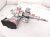 2023 Kia Telluride Shaft Steering Column Assy 3.8l Awd Driver 56310 S9550 Replacement 2023 Kia Telluride Shaft Steering Column Assy 3.8l Awd Driver 56310 S9550 Replacement thumbnail