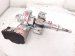 2023 Kia Telluride Shaft Steering Column Assy 3.8l Awd Driver 56310 S9550 Replacement 2023 Kia Telluride Shaft Steering Column Assy 3.8l Awd Driver 56310 S9550 Replacement thumbnail