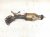 2019 Toyota Tacoma Driver Exhaust Air Fuel Oxygen Sensor 89467 04120 Replacement 2019 Toyota Tacoma Driver Exhaust Air Fuel Oxygen Sensor 89467 04120 Replacement thumbnail