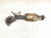 2019 Toyota Tacoma Driver Exhaust Air Fuel Oxygen Sensor 89467 04120 Replacement 2019 Toyota Tacoma Driver Exhaust Air Fuel Oxygen Sensor 89467 04120 Replacement thumbnail