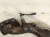 2019 Toyota Tacoma Driver Exhaust Air Fuel Oxygen Sensor 89467 04120 Replacement 2019 Toyota Tacoma Driver Exhaust Air Fuel Oxygen Sensor 89467 04120 Replacement thumbnail