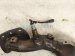 2019 Toyota Tacoma Driver Exhaust Air Fuel Oxygen Sensor 89467 04120 Replacement 2019 Toyota Tacoma Driver Exhaust Air Fuel Oxygen Sensor 89467 04120 Replacement thumbnail
