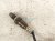 2019 Toyota Tacoma Driver Exhaust Air Fuel Oxygen Sensor 89467 04120 Replacement 2019 Toyota Tacoma Driver Exhaust Air Fuel Oxygen Sensor 89467 04120 Replacement thumbnail