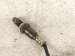 2019 Toyota Tacoma Driver Exhaust Air Fuel Oxygen Sensor 89467 04120 Replacement 2019 Toyota Tacoma Driver Exhaust Air Fuel Oxygen Sensor 89467 04120 Replacement thumbnail