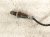 2019 Toyota Tacoma Driver Exhaust Air Fuel Oxygen Sensor 89467 04120 Replacement 2019 Toyota Tacoma Driver Exhaust Air Fuel Oxygen Sensor 89467 04120 Replacement thumbnail