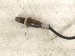 2019 Toyota Tacoma Driver Exhaust Air Fuel Oxygen Sensor 89467 04120 Replacement 2019 Toyota Tacoma Driver Exhaust Air Fuel Oxygen Sensor 89467 04120 Replacement thumbnail