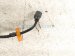 2019 Toyota Tacoma Driver Exhaust Air Fuel Oxygen Sensor 89467 04120 Replacement 2019 Toyota Tacoma Driver Exhaust Air Fuel Oxygen Sensor 89467 04120 Replacement thumbnail