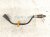 2019 Toyota Tacoma Driver Exhaust Air Fuel Oxygen Sensor 89467 04120 Replacement 2019 Toyota Tacoma Driver Exhaust Air Fuel Oxygen Sensor 89467 04120 Replacement thumbnail