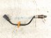 2019 Toyota Tacoma Driver Exhaust Air Fuel Oxygen Sensor 89467 04120 Replacement 2019 Toyota Tacoma Driver Exhaust Air Fuel Oxygen Sensor 89467 04120 Replacement thumbnail