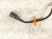 2019 Toyota Tacoma Driver Exhaust Air Fuel Oxygen Sensor 89467 04120 Replacement 2019 Toyota Tacoma Driver Exhaust Air Fuel Oxygen Sensor 89467 04120 Replacement thumbnail