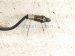 2019 Toyota Tacoma Driver Exhaust Air Fuel Oxygen Sensor 89467 04120 Replacement 2019 Toyota Tacoma Driver Exhaust Air Fuel Oxygen Sensor 89467 04120 Replacement thumbnail