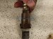 2019 Toyota Tacoma Driver Exhaust Air Fuel Oxygen Sensor 89467 04120 Replacement 2019 Toyota Tacoma Driver Exhaust Air Fuel Oxygen Sensor 89467 04120 Replacement thumbnail