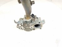 $275 Honda ELECTRIC WATER PUMP - HYBRID $275 Honda ELECTRIC WATER PUMP - HYBRID